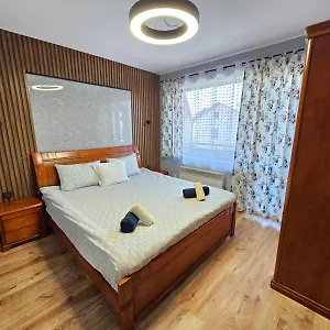 Apartment Prime