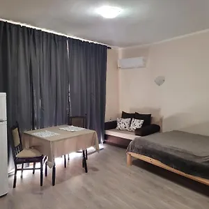 Apartment на море в сарафово