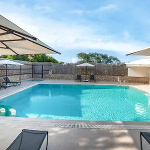 https://ozgum-suite-otel.aegeanhotels.net