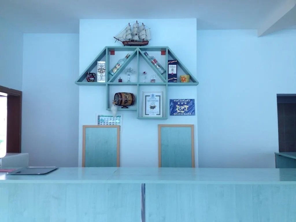 ***  Hotel Arda Sunny Beach Bulgaria